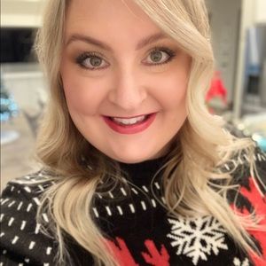 Meet your Posher, Charla